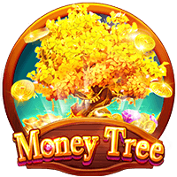 FAV slot