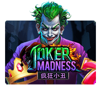 FAV slot