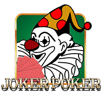 FAV slot